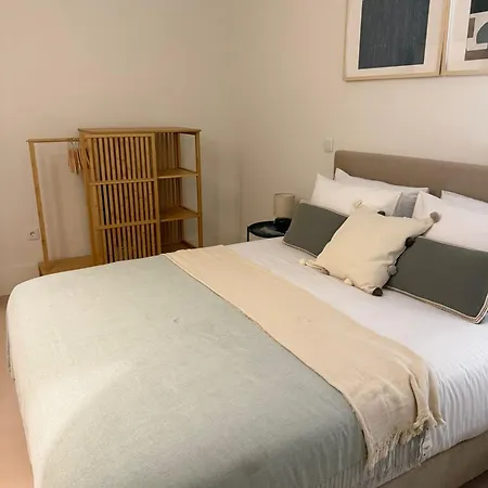 Guindais River View I Apartamento *