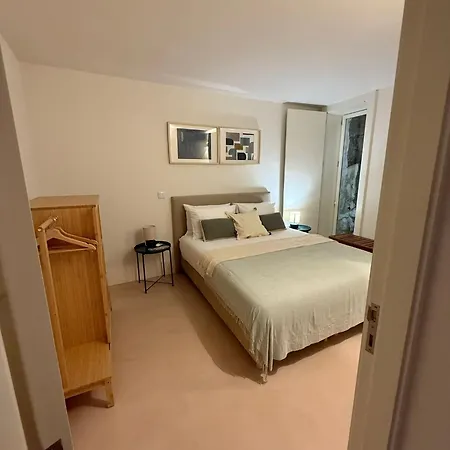 Apartment Guindais River View I