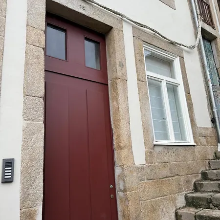 Guindais River View I *