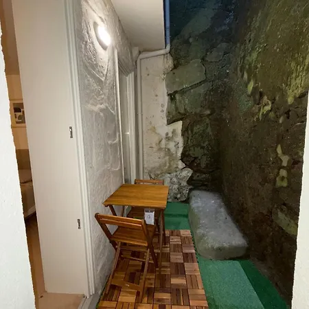 Guindais River View I Appartement