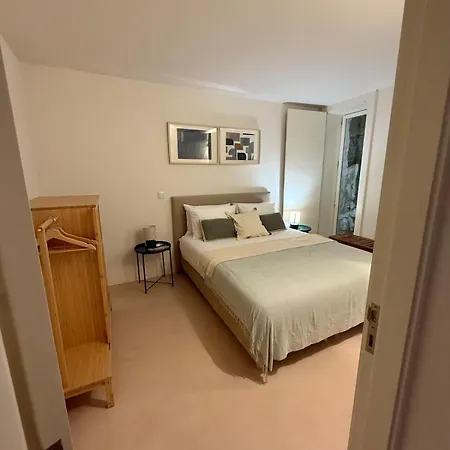 Guindais River View I Appartement