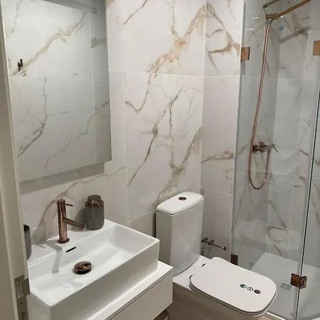 Guindais River View I * Porto