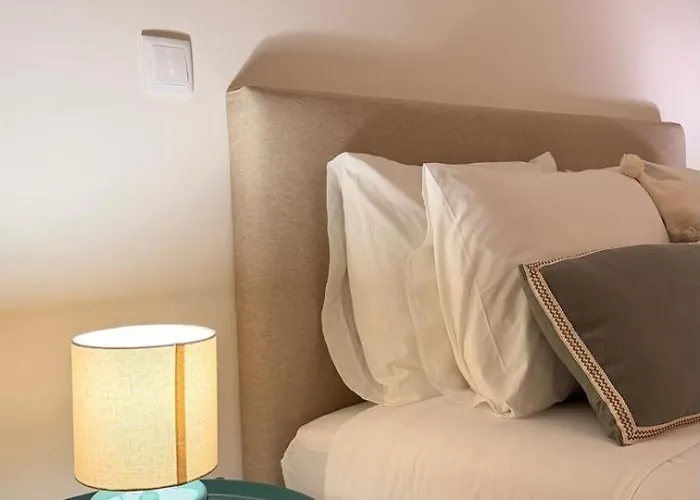 Apartmán Guindais River View I Porto