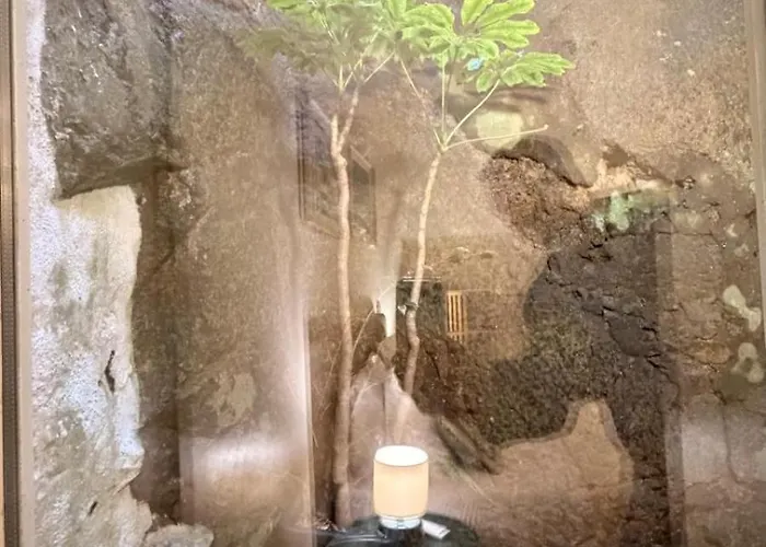 Guindais River View I Apartmán Porto