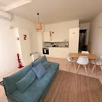 Appartement Guindais River View I Oporto