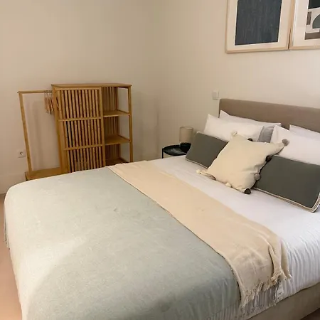 Guindais River View I Apartamento *