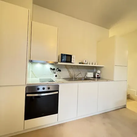 Guindais River View I Porto