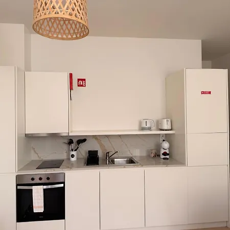 Guindais River View I Appartamento Oporto