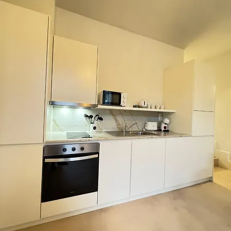 Guindais River View I Appartement Oporto