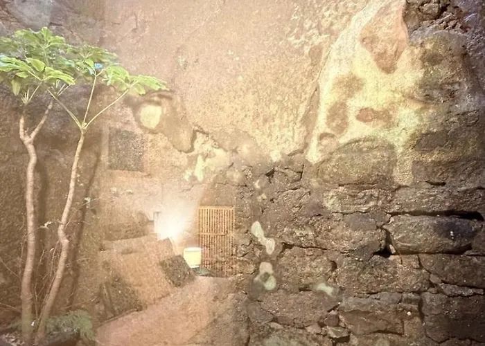 Appartement Guindais River View I Oporto