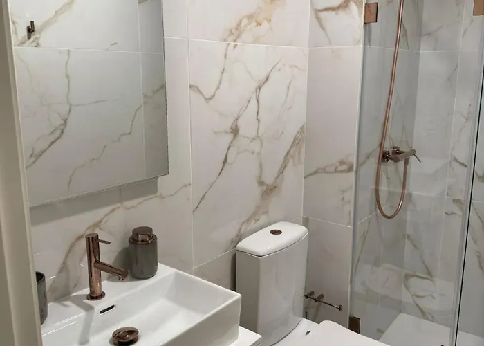 Guindais River View I * Oporto